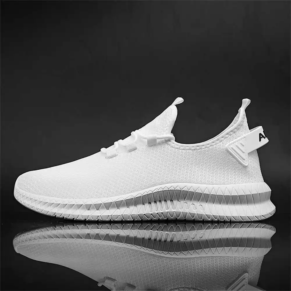 Demi-season Mesh Tenni Man Run - огляд і ціна Outdoor Sport Brand Shoes