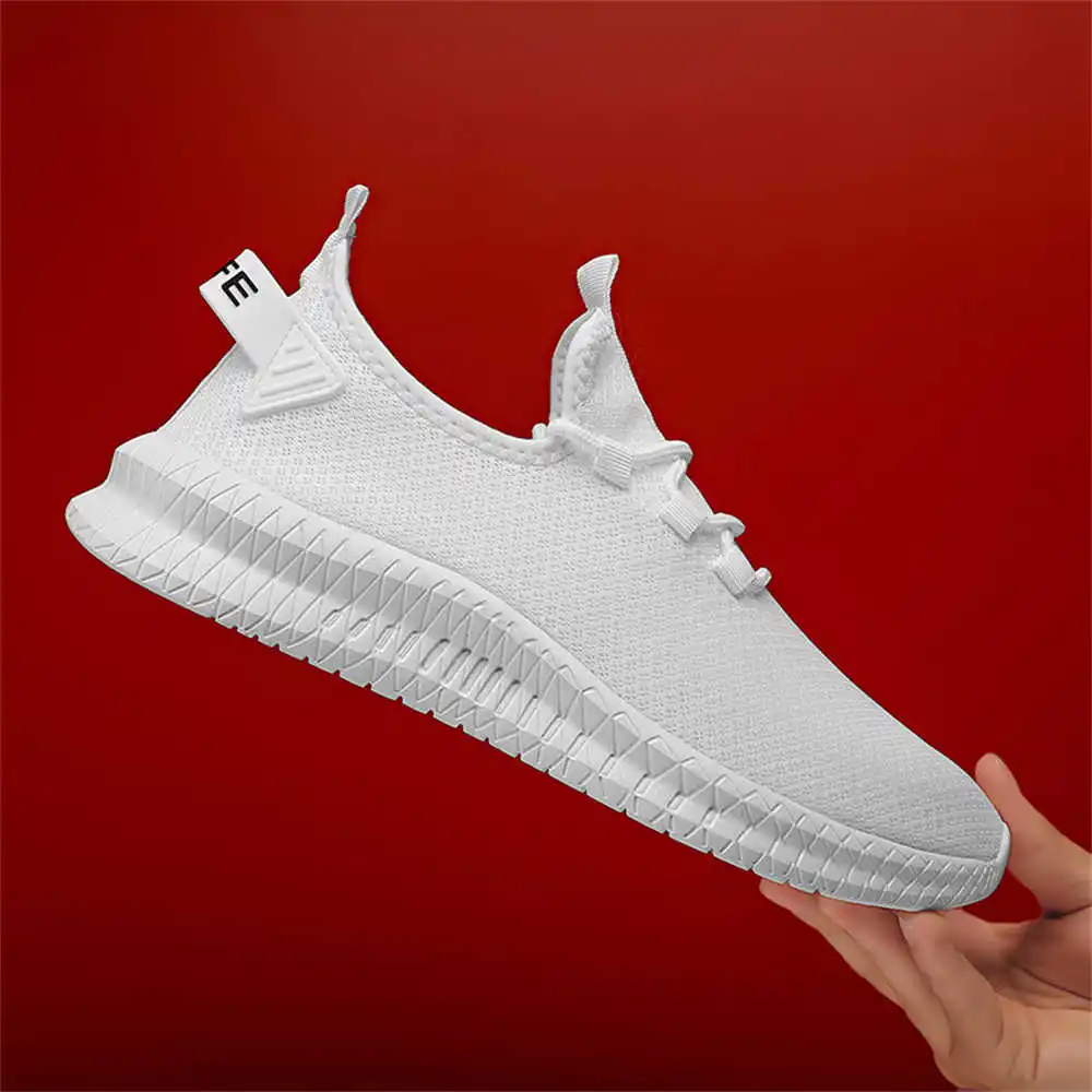 Demi-season Mesh Tenni Man Run - огляд і ціна Outdoor Sport Brand Shoes