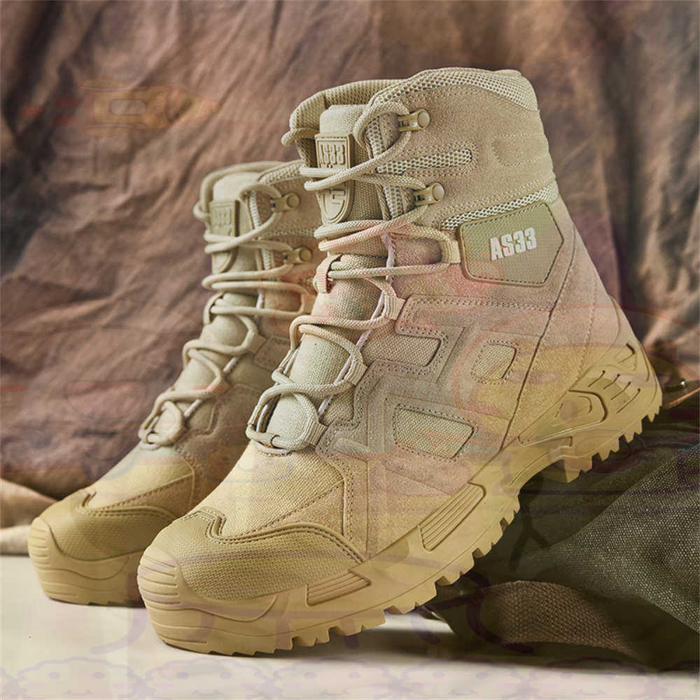 Height Up High Performance Siz - огляд і ціна Outdoor Sport Brand Shoes
