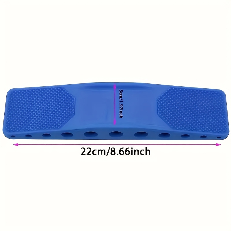 6-in-1 Horse Beauty Brush,Non  - огляд і ціна Grooming Kit Horse