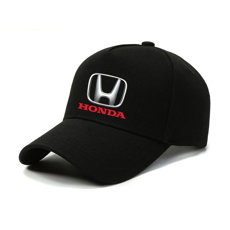 Styling For Honda Motorsport E - огляд і ціна Outdoor Sport Outlet