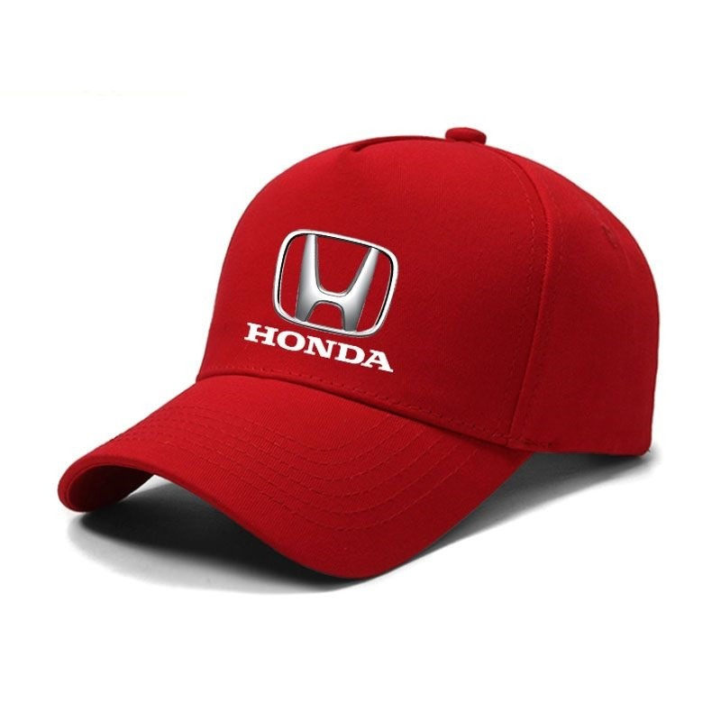 Styling For Honda Motorsport E - огляд і ціна Outdoor Sport Outlet