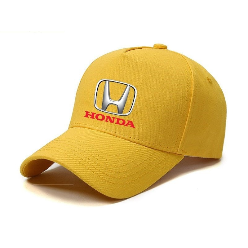 Styling For Honda Motorsport E - огляд і ціна Outdoor Sport Outlet