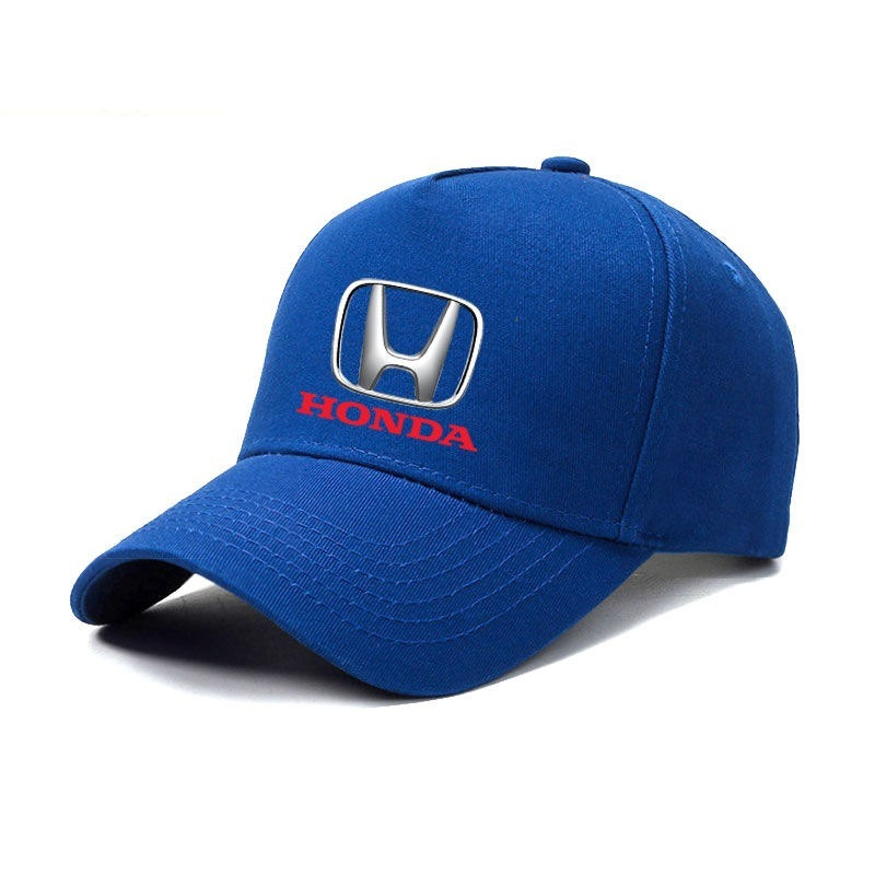 Styling For Honda Motorsport E - огляд і ціна Outdoor Sport Outlet