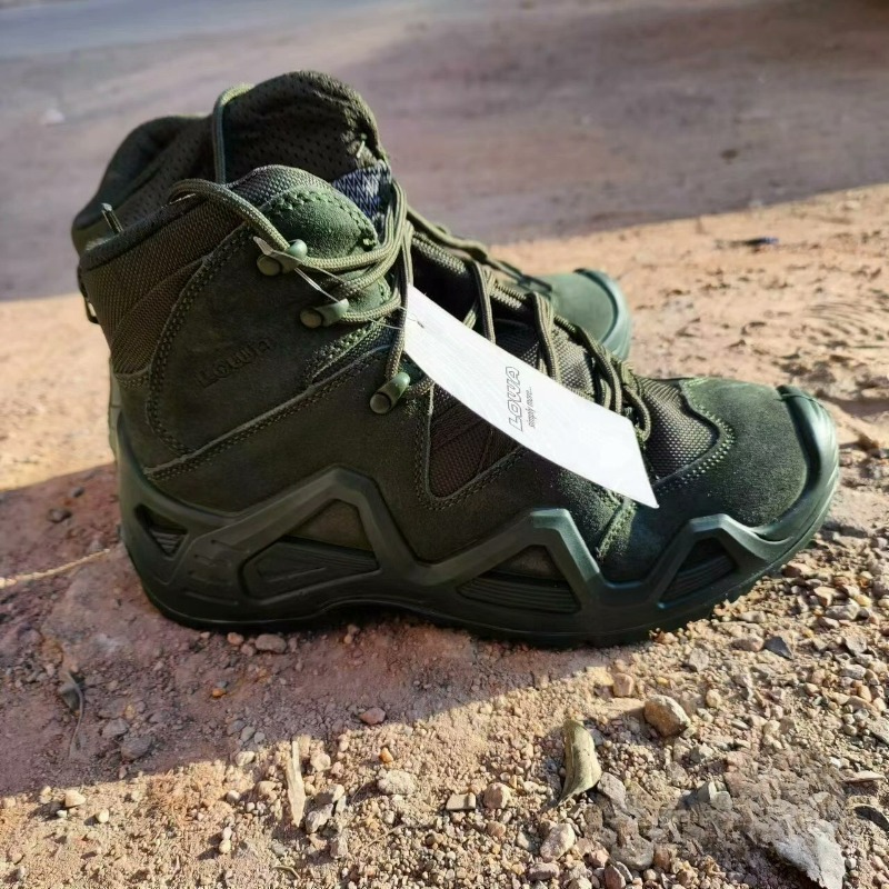 Spring 2026 Climbing Shoes For - огляд і ціна Outdoor Sport Brand Shoes