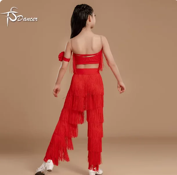 yesNew LatinDance Performance  - огляд і ціна Outdoor Sports Hall