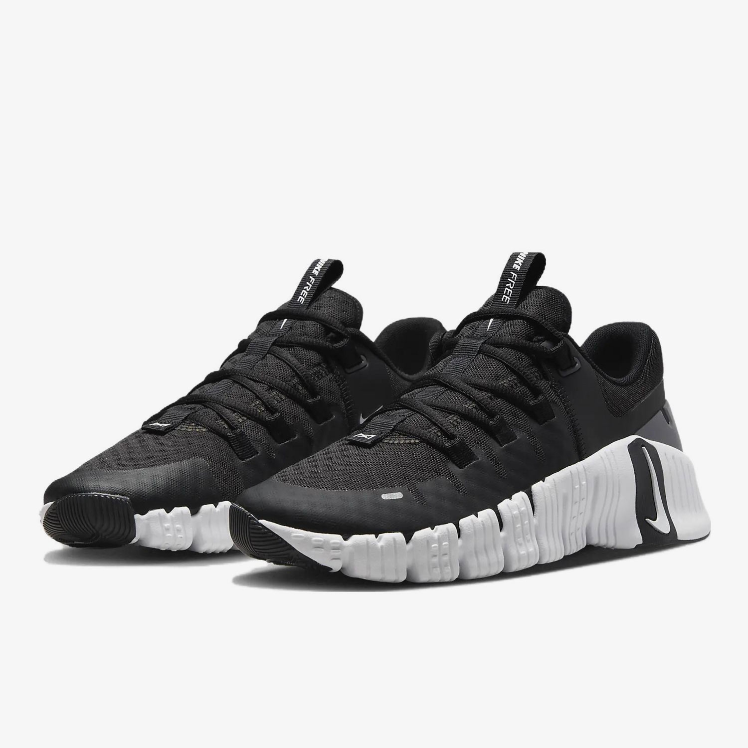 Nike genuine Free Metcon 5 Wom - огляд і ціна Nike Shoes Free Metcon 5