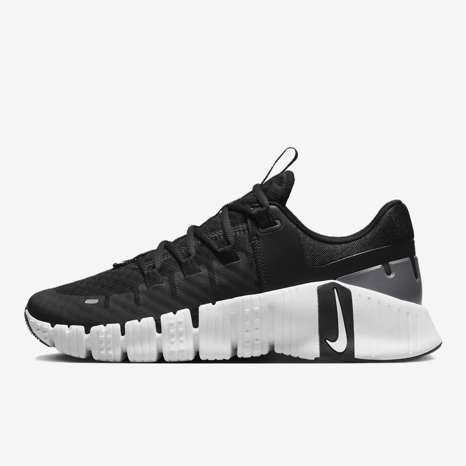 Nike genuine Free Metcon 5 Wom - огляд і ціна Nike Shoes Free Metcon 5