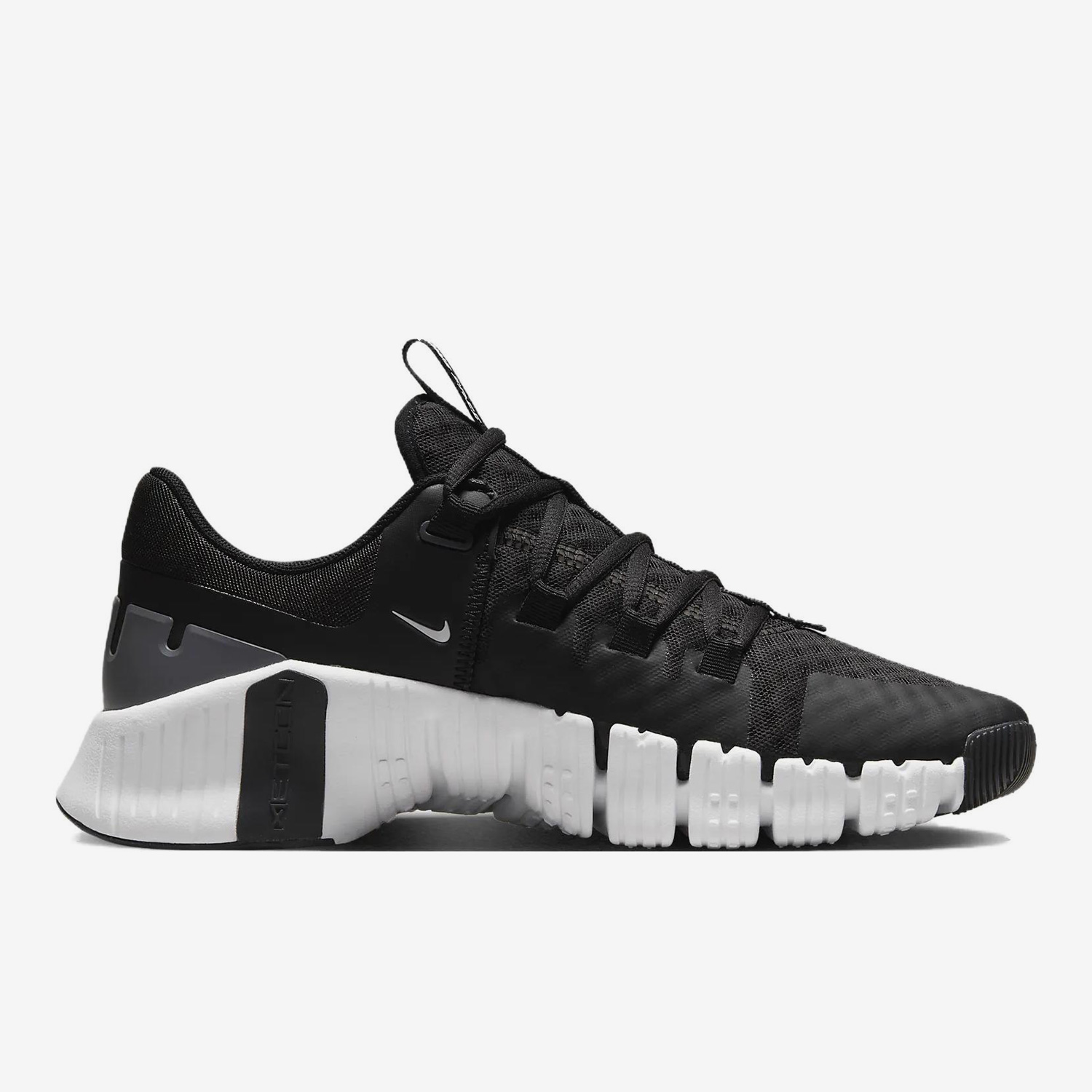 Nike genuine Free Metcon 5 Wom - огляд і ціна Nike Shoes Free Metcon 5