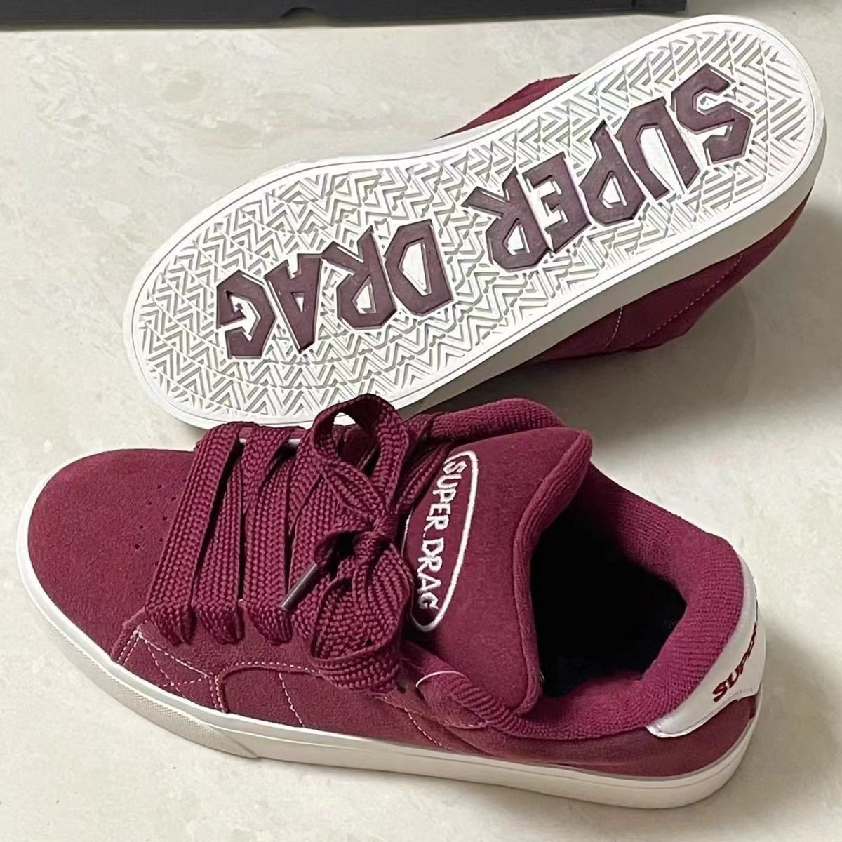 Female Fashion Casual Sport Sh - огляд і ціна Outdoor Sport Brand Shoes