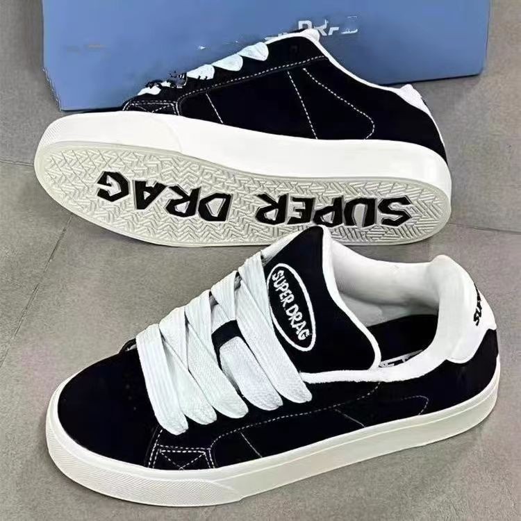 Female Fashion Casual Sport Sh - огляд і ціна Outdoor Sport Brand Shoes