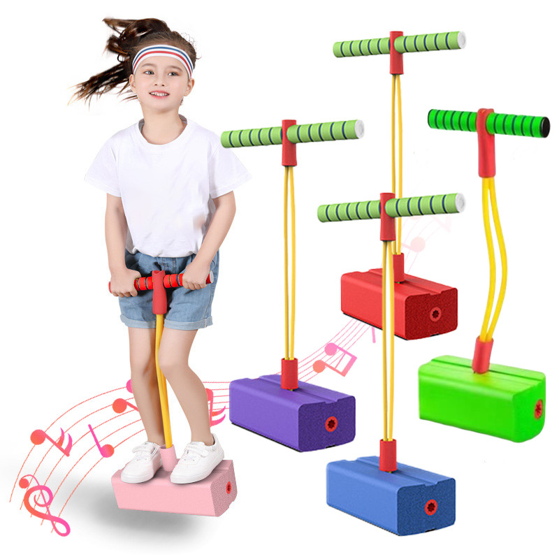 Kids Sports Games Toys Foam St - огляд і ціна Outdoor Sport Jas