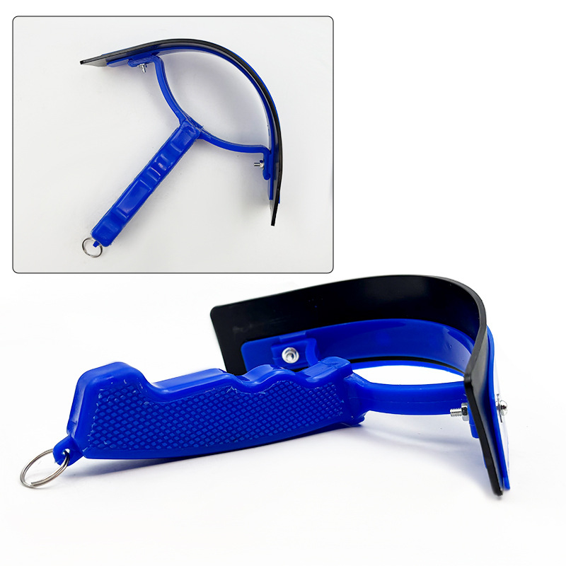 Stable Cleaning Set, Full Set  - огляд і ціна Grooming Kit Horse
