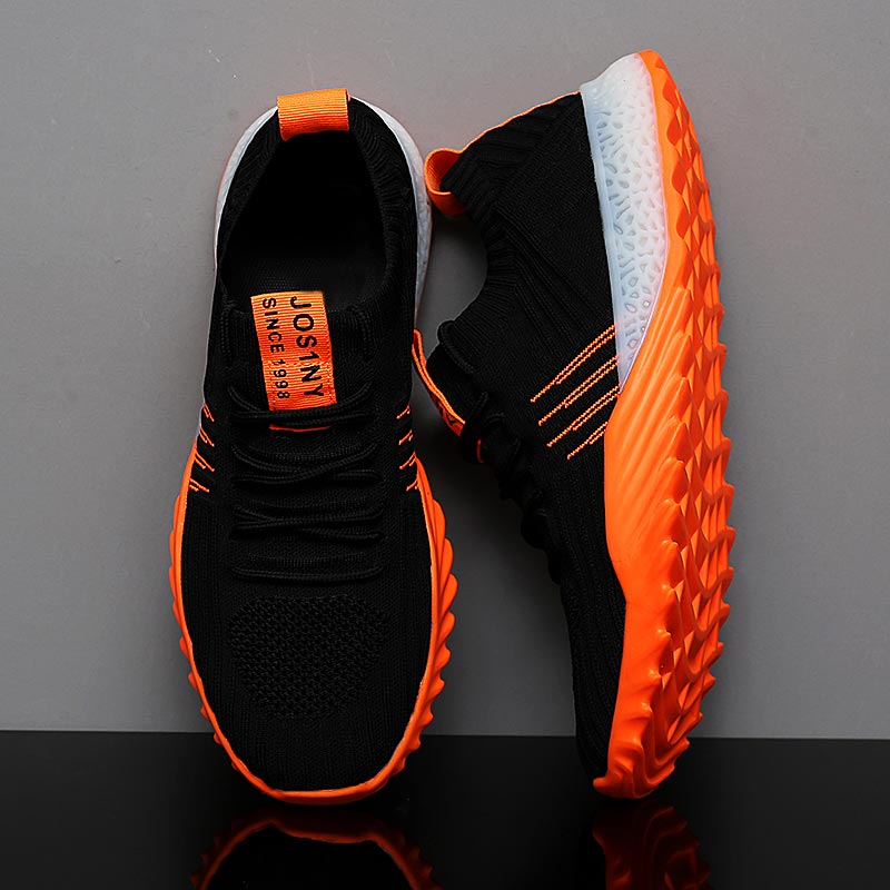 Plus Size Light Weight Air Mes - огляд і ціна Outdoor Sport Outlet