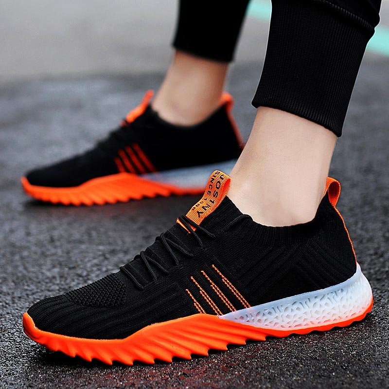 Plus Size Light Weight Air Mes - огляд і ціна Outdoor Sport Outlet