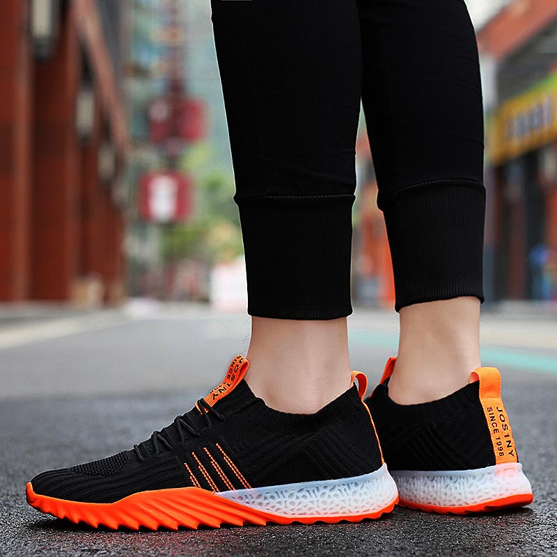 Plus Size Light Weight Air Mes - огляд і ціна Outdoor Sport Outlet