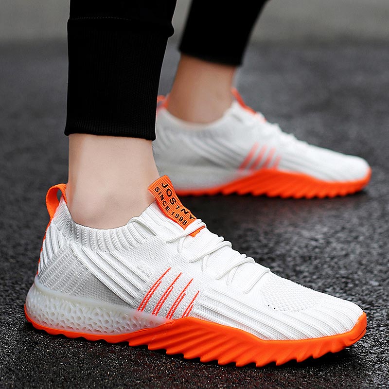 Plus Size Light Weight Air Mes - огляд і ціна Outdoor Sport Outlet